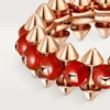 Clash de Cartier Ring, Achat