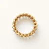 Clash de Cartier Ring, mittleres Modell