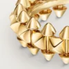 Clash de Cartier Ring, mittleres Modell