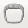 Coussin De Cartier Armband