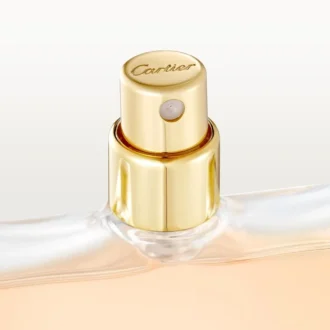 Düftes Refill – La Panthère | Cartier