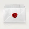 Clash de Cartier Halskette