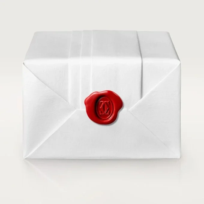 Clash de Cartier Halskette