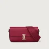 East-West-Tasche, C de Cartier