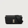 East-West-Tasche, C de Cartier