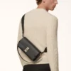 East-West-Tasche, C de Cartier