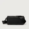 East-West-Tasche, C de Cartier