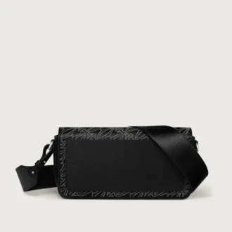 East-West-Tasche, C de Cartier