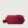 East-West-Tasche, C de Cartier