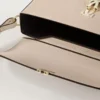 East-West-Tasche, C de Cartier