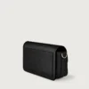 East-West-Tasche, C de Cartier