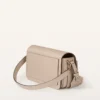 East-West-Tasche, C de Cartier