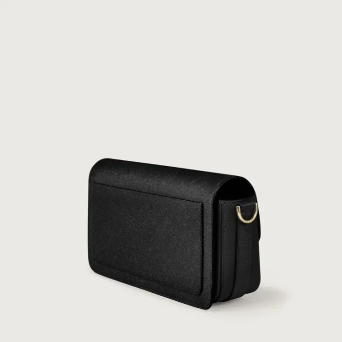 East-West-Tasche, C de Cartier