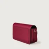 East-West-Tasche, C de Cartier