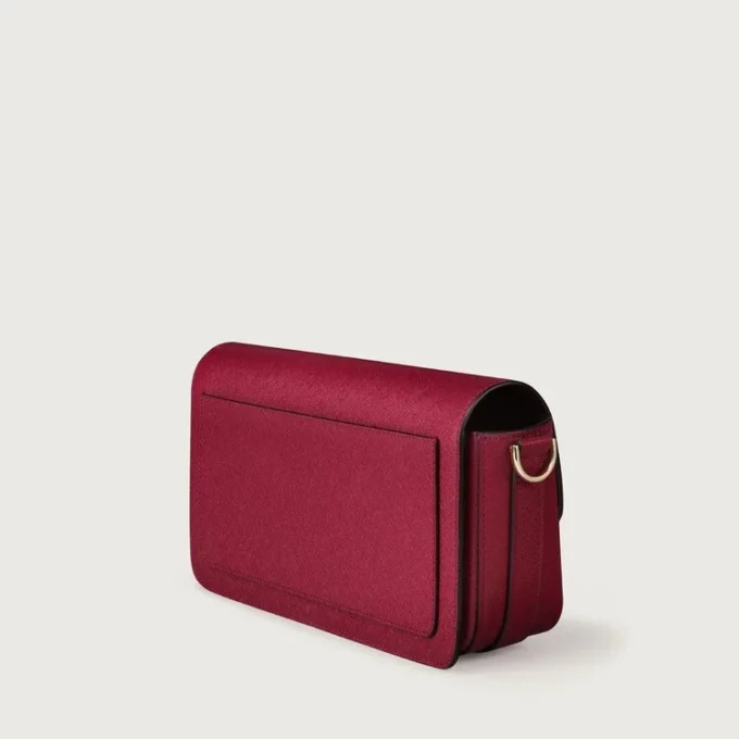 East-West-Tasche, C de Cartier