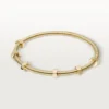 Ecrou de Cartier Armband