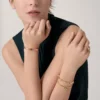 Ecrou de Cartier Armband
