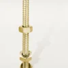 Ecrou de Cartier Armband