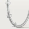 Ecrou de Cartier Armband