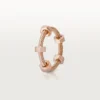 Ecrou de Cartier Ring – Roségold – Cartier