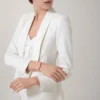 Etincelle de Cartier Armband, halb pavé-gefasst