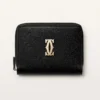 Geldbörse, C de Cartier