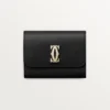 Geldbörse, C de Cartier