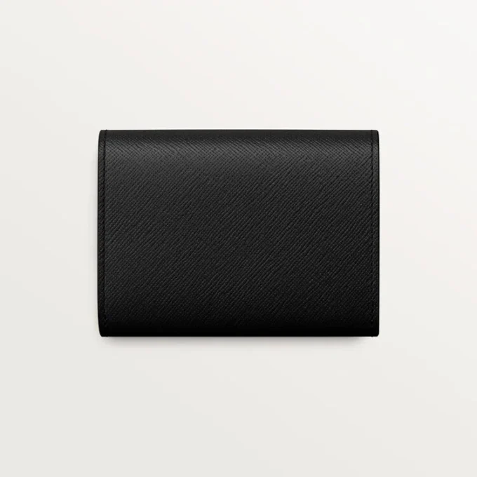 Geldbörse, C de Cartier