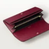 Geldbörse, C de Cartier