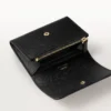 Geldbörse, C de Cartier
