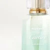 Geranium-Parfüm – Luxuriance – Rivières de Cartier | Cartier