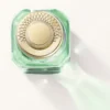 Geranium-Parfüm – Luxuriance – Rivières de Cartier | Cartier