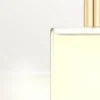 Geranium Parfüm-Nachfüllflakon – Rivieres De Cartier | Cartier