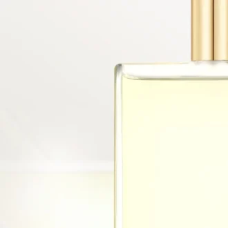 Geranium Parfüm-Nachfüllflakon – Rivieres De Cartier | Cartier