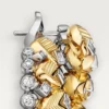 Grain De Cafe Ohrringe