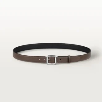 Gürtel, Santos de Cartier