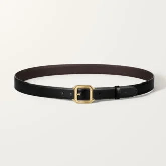 Gürtel, Santos de Cartier