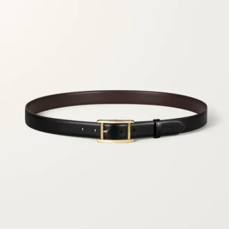 Gürtel, Tank De Cartier