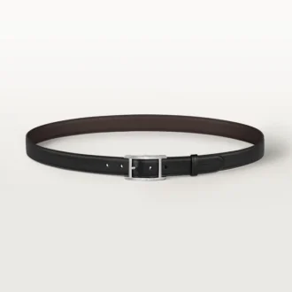 Gürtel, Tank De Cartier
