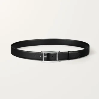 Gürtel, Tank De Cartier