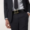 Gürtel, Tank De Cartier