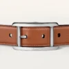Gürtel, Tank De Cartier