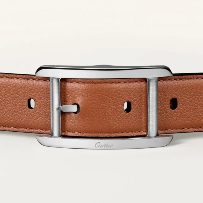 Gürtel, Tank De Cartier