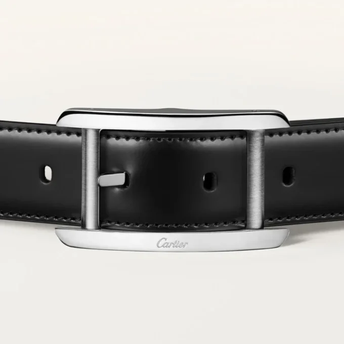 Gürtel, Tank De Cartier