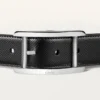 Gürtel, Tank De Cartier