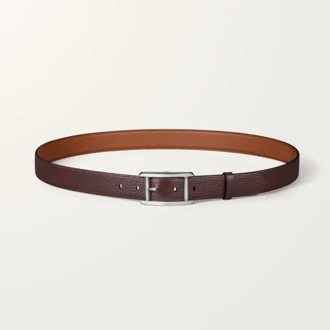 Gürtel, Tank De Cartier