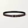 Gürtel, Tank De Cartier
