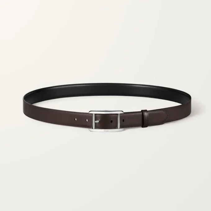 Gürtel, Tank De Cartier