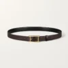 Gürtel, Tank De Cartier