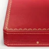 Halskette „Pluie De Cartier“, Diamanten